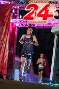 BIB: 
                            <button type="button" onclick="openModal(26535838)" class="btn btn-primary btn-sm float-right btn-popup" data-toggle="modal" data-target=".modal-high-quality">
                        <i class="fas fa-shopping-cart"></i> Add to Cart
                    </button>
                                            <button type="button" onclick="isThisMe(26535838, true)" class="btn btn-success btn-sm float-right btn-popup btn-isme hidden" data-toggle="tooltip" data-placement="bottom" title="นี่คือรูปของคุณใช่ไหม คลิกที่นี่เพื่อเอาเข้าอัลบั้ม">
                        <i class="fas fa-plus"></i> Add to album
                    </button>
                    <button type="button" onclick="isThisMe(26535838, false)" class="btn btn-warning btn-sm float-right btn-popup btn-isnotme hidden">
                        <i class="fas fa-ban"></i> Remove from album
                    </button>